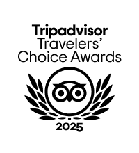 Suleymaniye Hammam, Travelers' Choice 2025 Winner